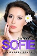 Sweet sofie