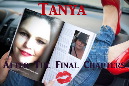 Tanya 1