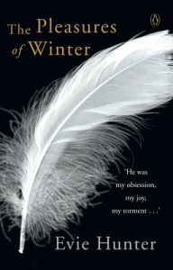 The Pleasures of Winter