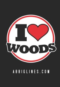 WoodsBlackTee_250 (1)