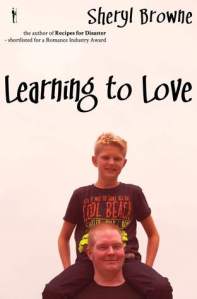 Learning to love