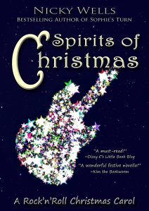 SpiritsChristmas_NW_Cover_500