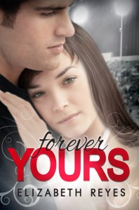 ForeverYours Amazon