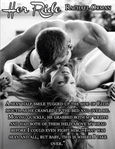 10432397_580497228732360_87149174_n