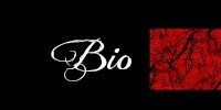 Bio