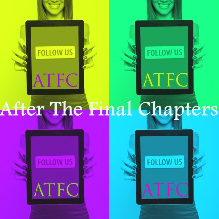 Follow Us - ATFC
