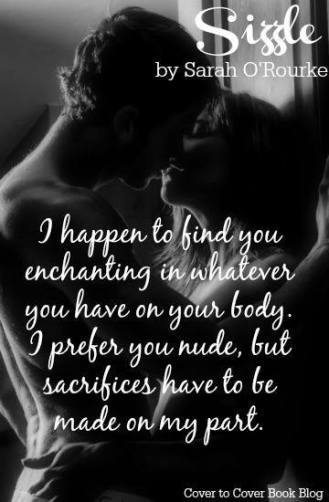 10347619_528628797237524_5119331978403697851_n