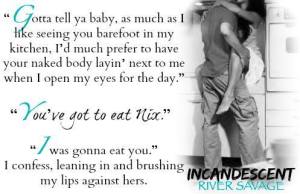 10473131_1434957743437136_7234892739106952281_n