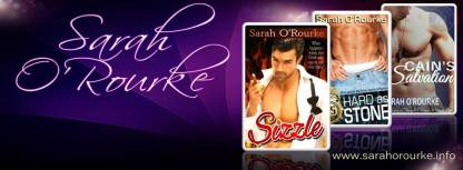 10509766_524414324325638_4785313060352023500_n