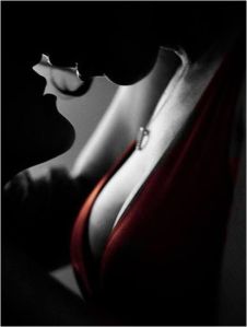 c7d7689ba5662f292efd6fb0cac59067