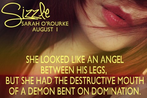 Sizzle Teaser - Demon