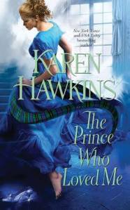 10624861_10152667478989679_6599791183857217206_n