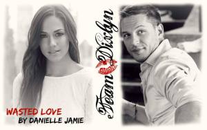 10406418_771125006280893_5102484649991105076_n