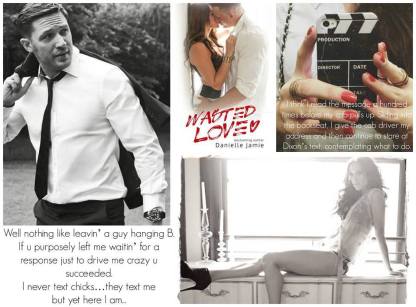 10417549_769111883148872_1334941539997552274_n