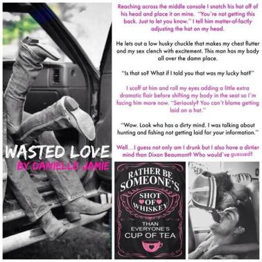 10570290_770365083023552_2480819593350390128_n