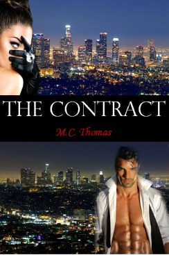 FRONT BOOK COVER-ORG