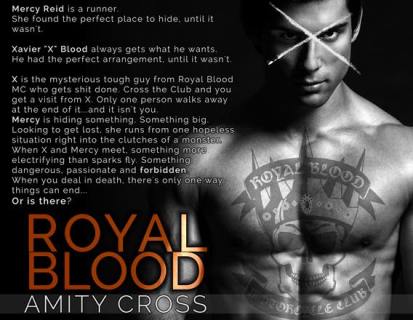 10846178_696581967124033_4262645576482384306_n