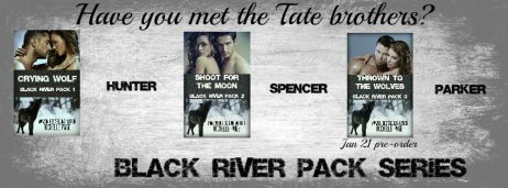 10931264_764811123613888_3861924572164450904_n