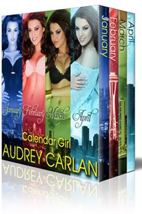 11149467_1589573631285714_6449771219391016850_n