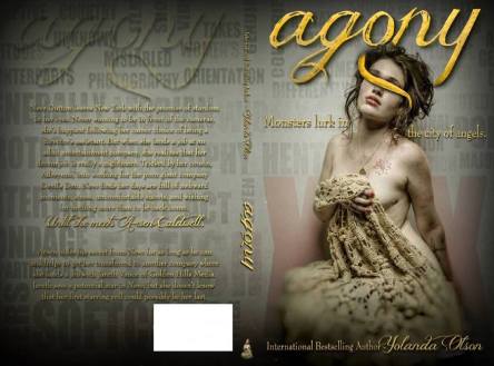 12208733_1699539466949416_4373021929224013320_n