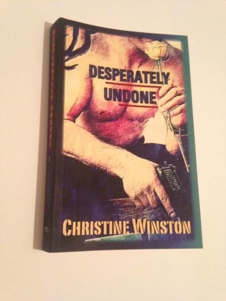 20493_388225411385880_4618814955343121086_n