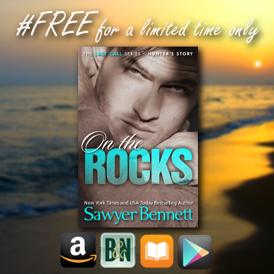 OntheRocksGraphicFREE