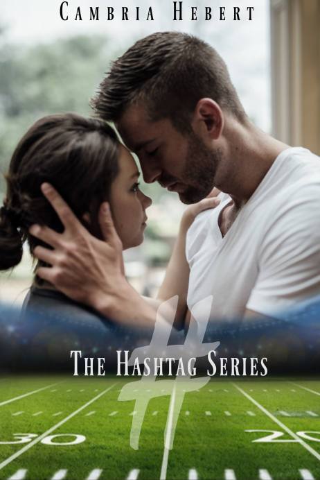 14715063_1204838376226109_1642032705518652923_o