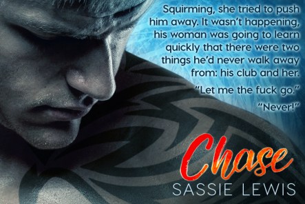 chase-teaser-1