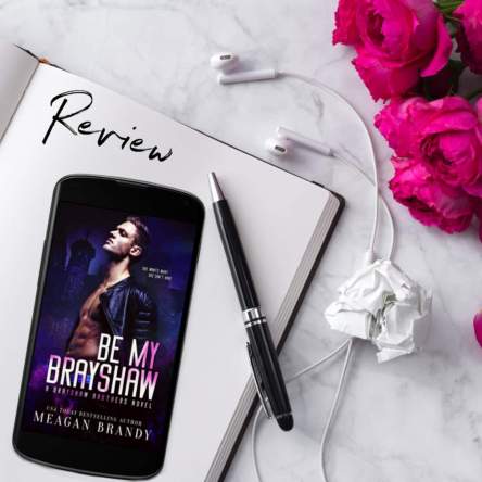 FB_IMG_1591453651977