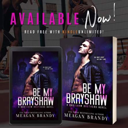 FB_IMG_1591453666444