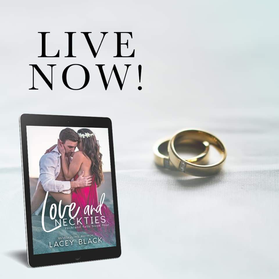 FB_IMG_1592920792814