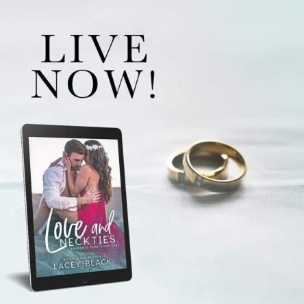 FB_IMG_1592920792814